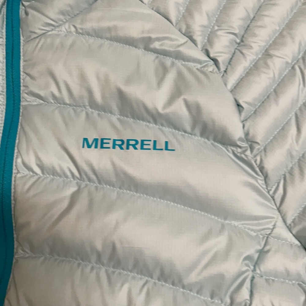 Merrill Jacket - image 2
